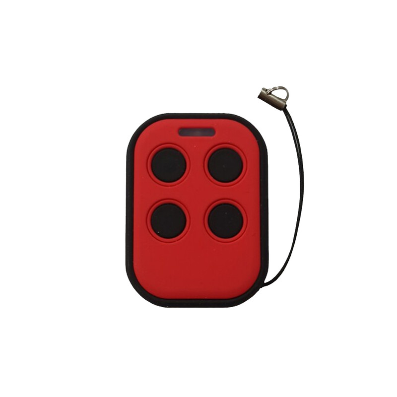 ریموت در پارکینگ مدل HSP32