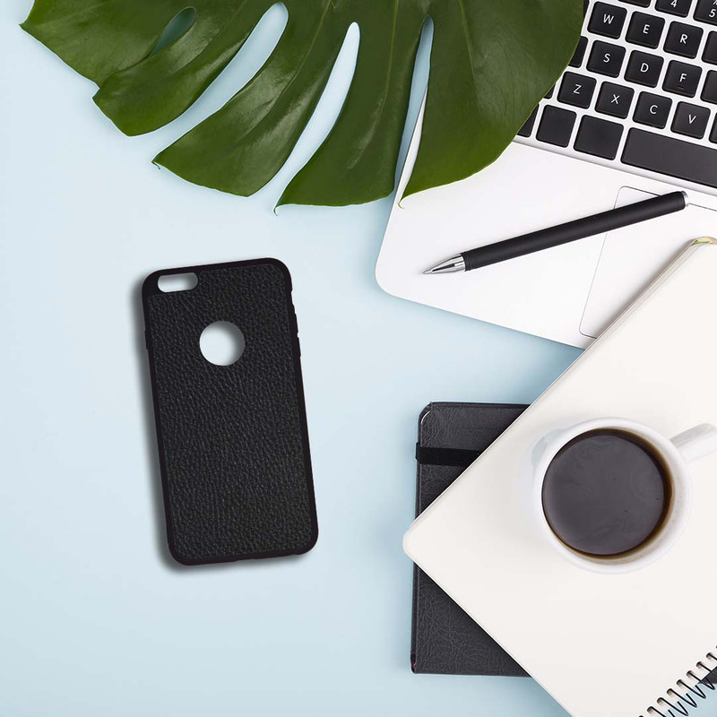  کاور مدل B-Sherangمناسب برای گوشی موبایل اپل iphone 6plus/6splus