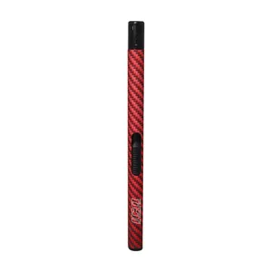 فندک مدل فانتزی کد FAN_603