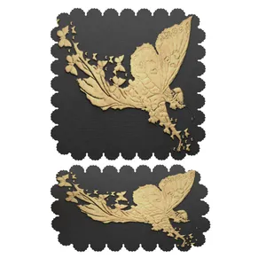 ست رومیزی 2 تکه کد 8844