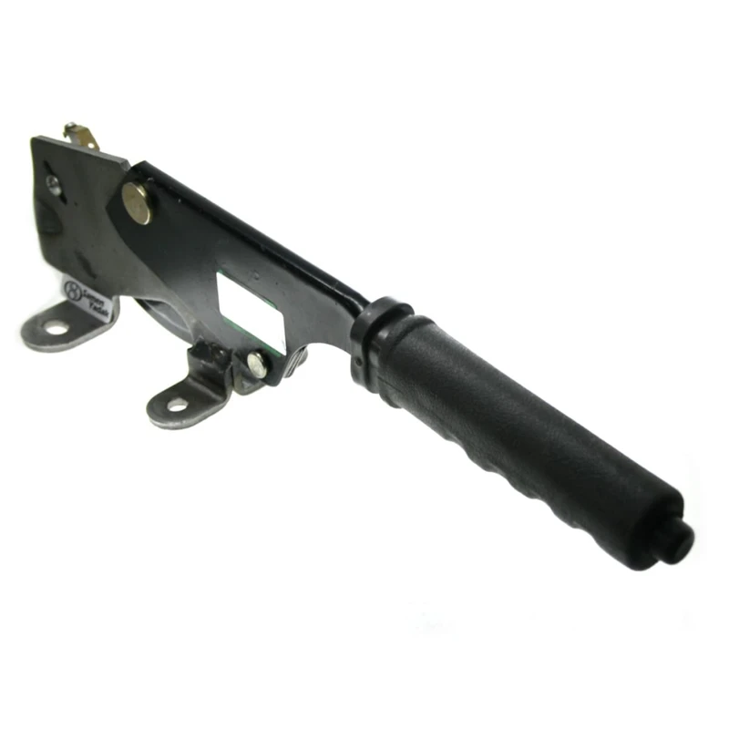 اهرم ترمز دستی مدل R30N مناسب برای تیبا