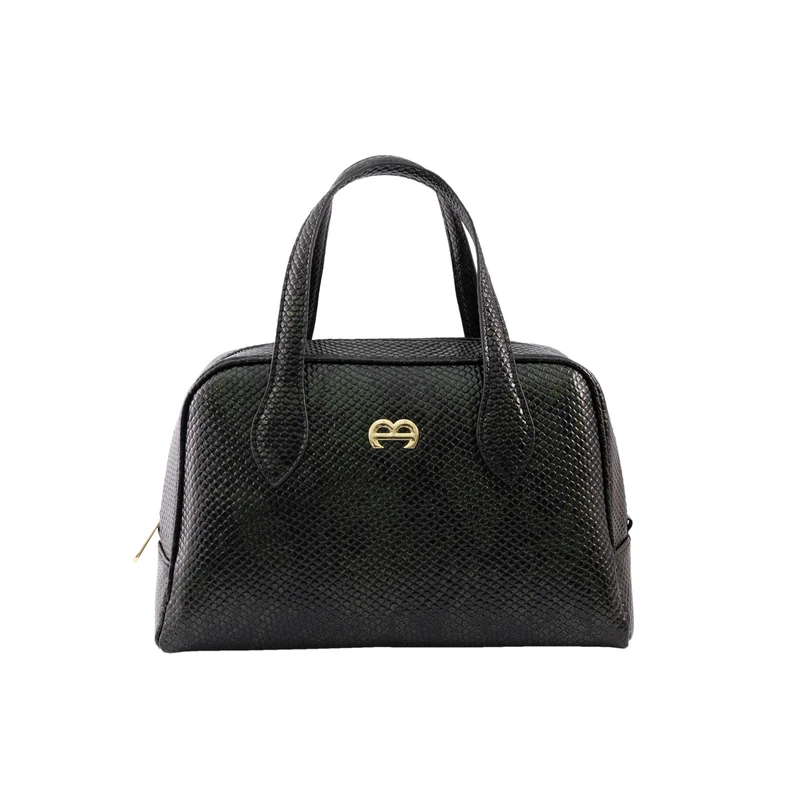 کیف دستی زنانه منط مدل 4119 کد 57250