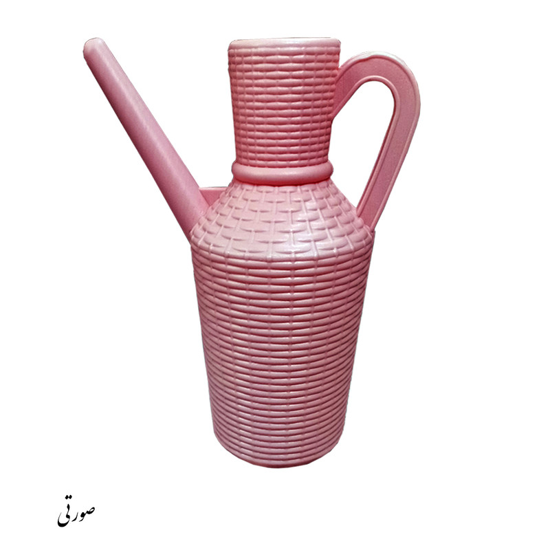 آفتابه مدل A2