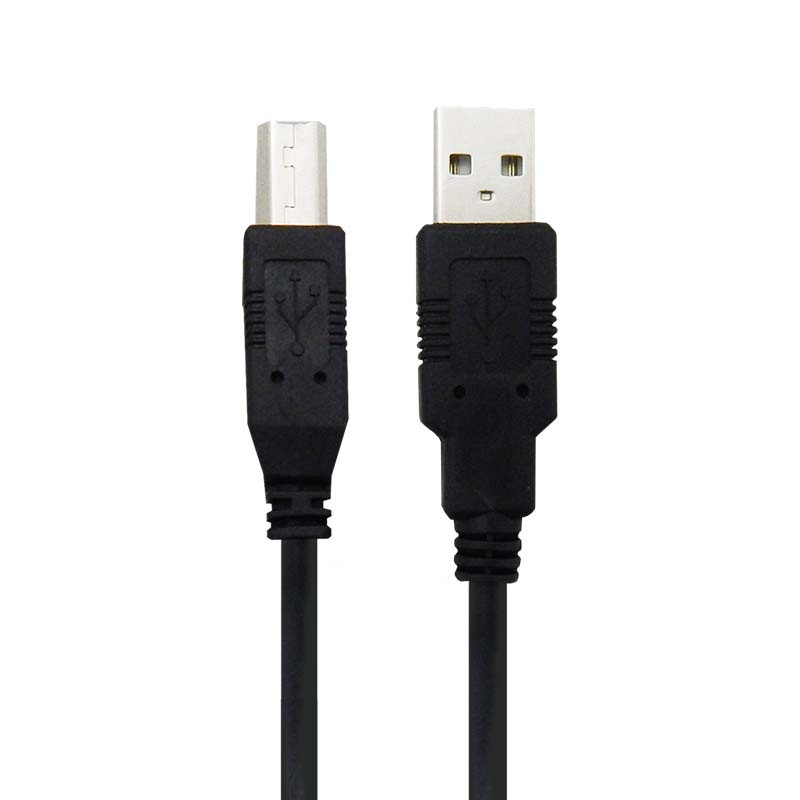 کابل پرینتر کی نت مدل K-CUP20050 طول 5 متر