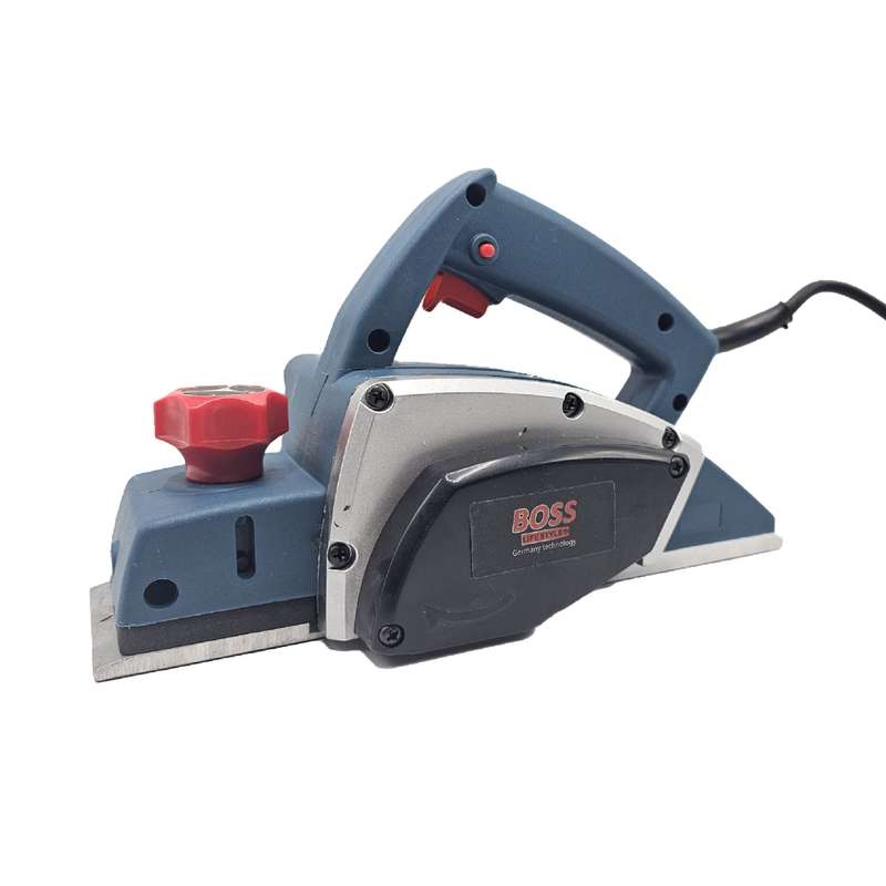 رنده نجاری برقی باس مدل LIFE_STYLE کد 1900B رنده نجاری برقی باس مدل LIFE_STYLE کد 1900B