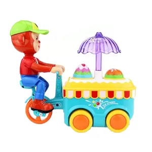  اسباب بازی طرح میمون کد 17A