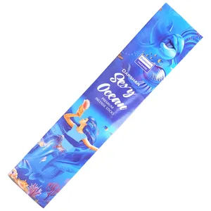 عود دارشان مدل Sey Ocean