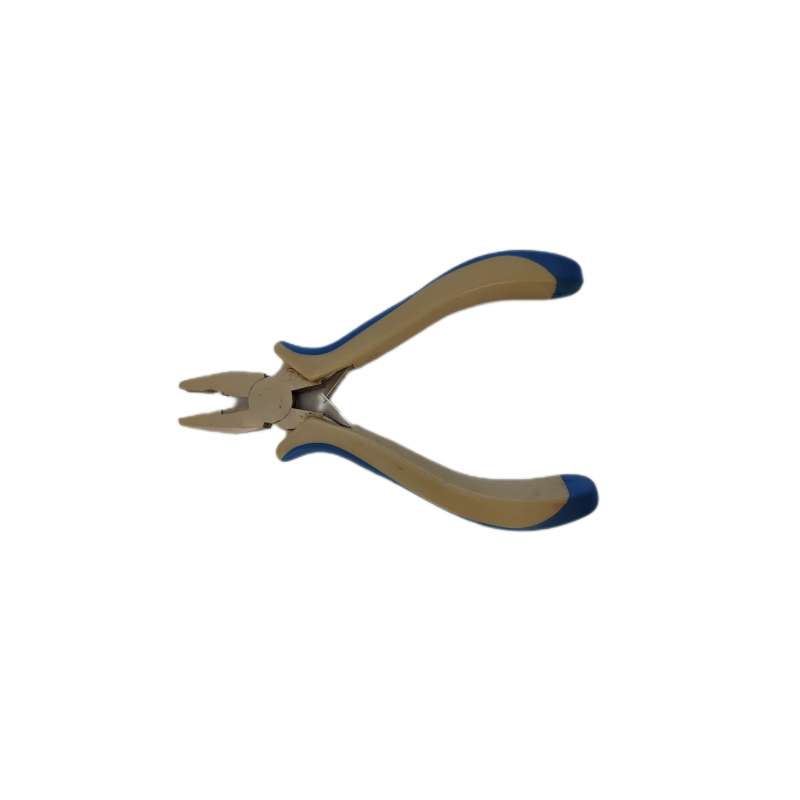 انبردست مدل 5223 سایز 5 اینچ