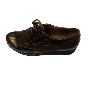 کفش روزمره زنانه کد 07