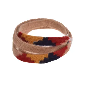 بند عینک مدل G-Cr