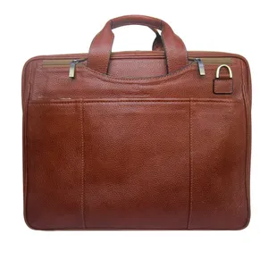 کیف اداری مردانه مدل FL 5145