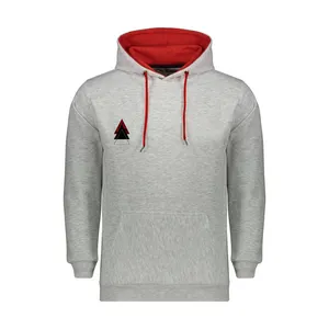 هودی مردانه آریا پارس مدل آراد-12-630