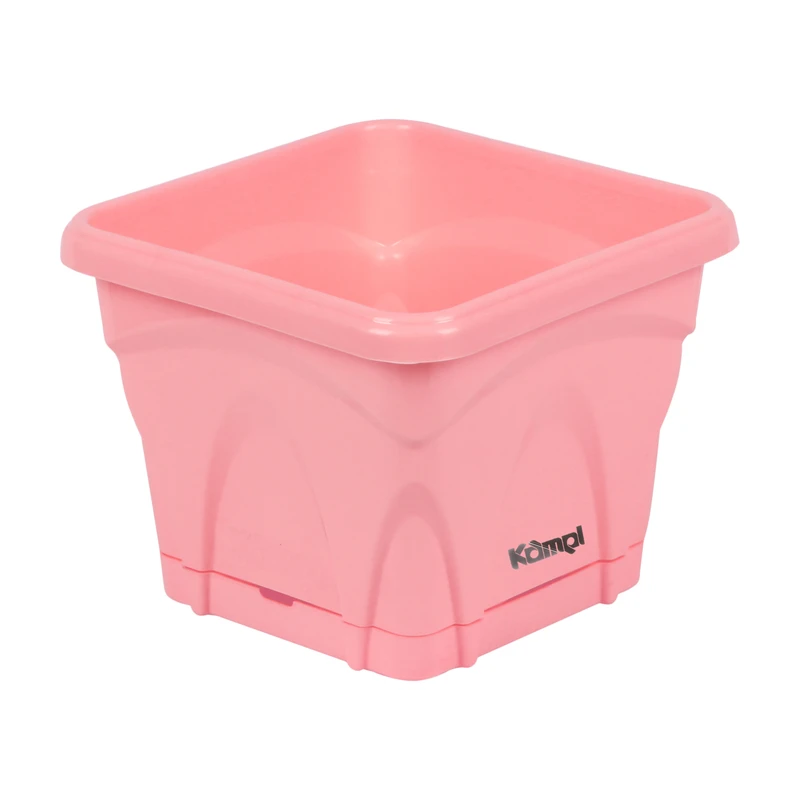 گلدان کامل کد 334