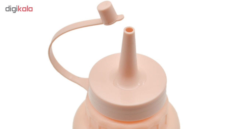 ظرف سس کد 3022 بسته دو عددی