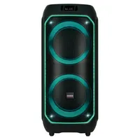 پخش کننده خانگی میکرولب مدل لاوان 66