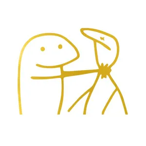 برچسب بدنه خودرو آداک طرح استیکر خفه کنی کد stt09