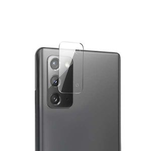 نقد و بررسی محافظ لنز دوربین مدل SLP01mo مناسب برای گوشی موبایل سامسونگ Galaxy Note 20 توسط خریداران