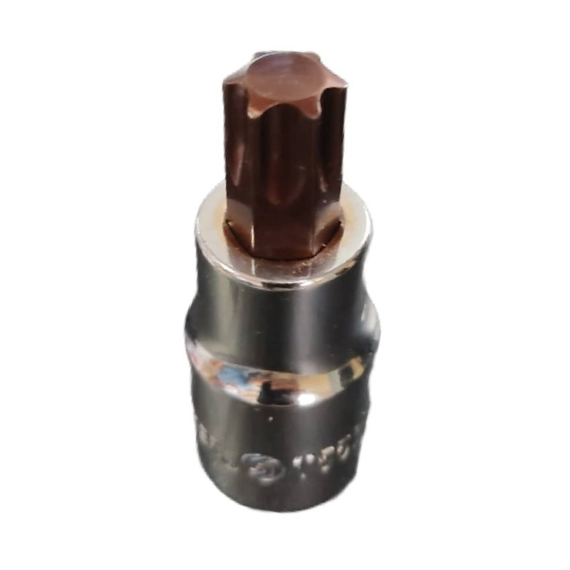 آلن بکس ستاره ای واستر مدل تی 25