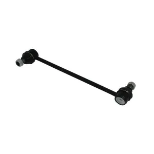 میل موجگیر جلو کد T11-2906030 مناسب برای تیگو 8