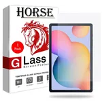 محافظ صفحه نمایش هورس مدل SMPT2 مناسب برای تبلت سامسونگ Galaxy Tab S6 Lite 2022