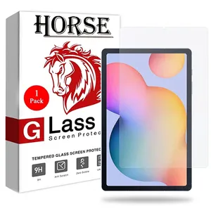 Horse SMPT2 Screen Protector For Samsung Galaxy Tab S6 Lite 2022
