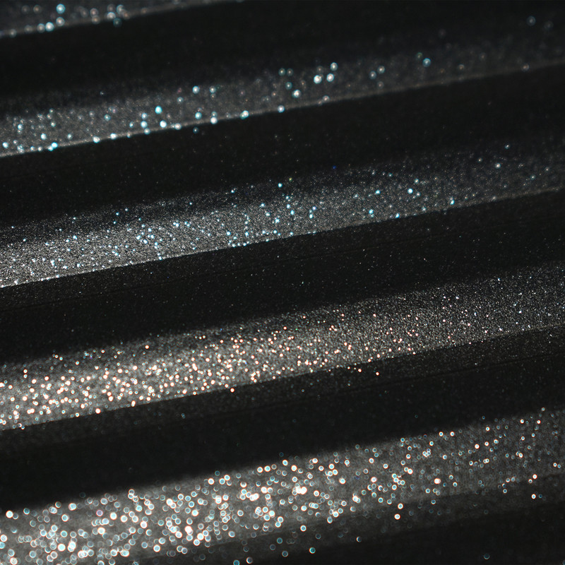 ساندویچ ساز روهلر مدل DEF 3420 S