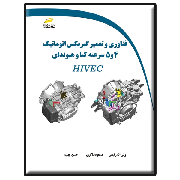 عکس شماره 1