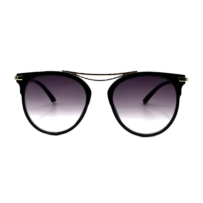 عینک آفتابی زنانه مدل L 80081