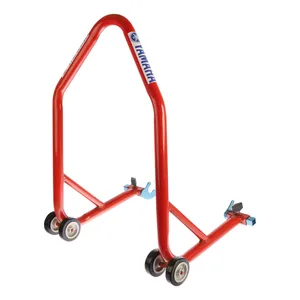 استند موتور سیکلت یاماها مدل R3