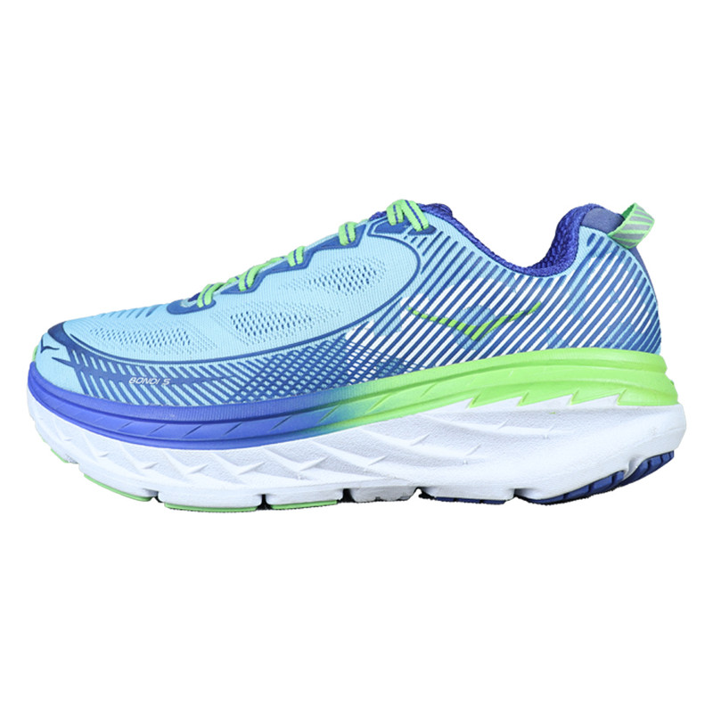 کفش پیاده روی زنانه مدل FE272
