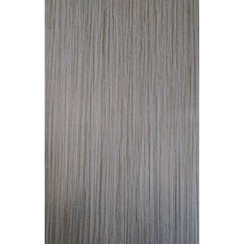 کاغذ دیواری دکورمال مدل DM130019