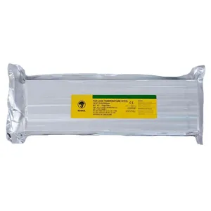 الکترود جوشکاری کیسول مدل E308L-16 وزن 2 کیلوگرم