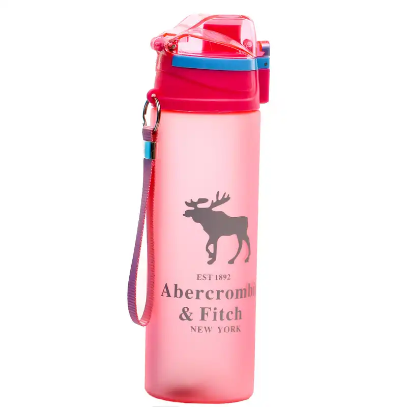 قمقمه ابرکرومبی اند فچ مدل نیویورک کد 07 گنجایش 0.65 لیتر