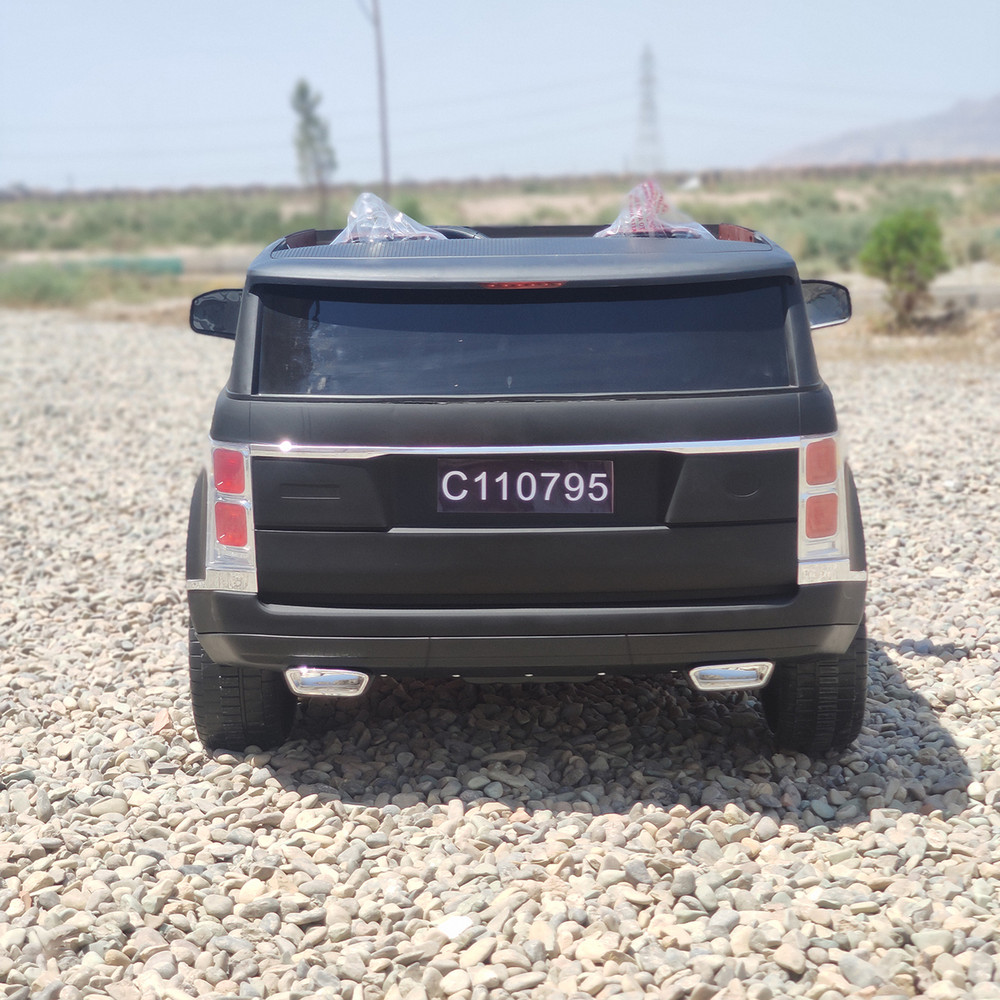 ماشین شارژی مدل c795 ماشین شارژی مدل c795