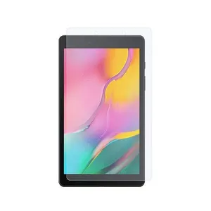 محافظ صفحه نمایش نانو مدل NP_61 مناسب برای تبلت سامسونگ galaxy TAB A8.0 2019 SM_T295