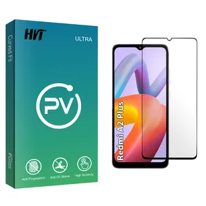 HVT PV Ceramics Screen Protector For Xiaomi Redmi A2 Plus