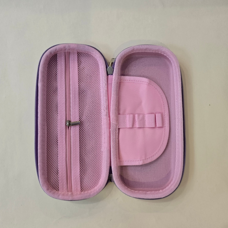 جامدادی مدل تبلتی طرح خرگوش کد N201