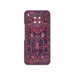 MAHOOT Rug Cover Sticker for Honor 50 Lite