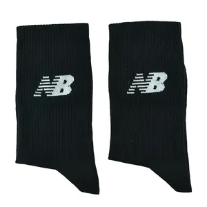 جوراب ورزشی ساق بلند مردانه مدل NewB