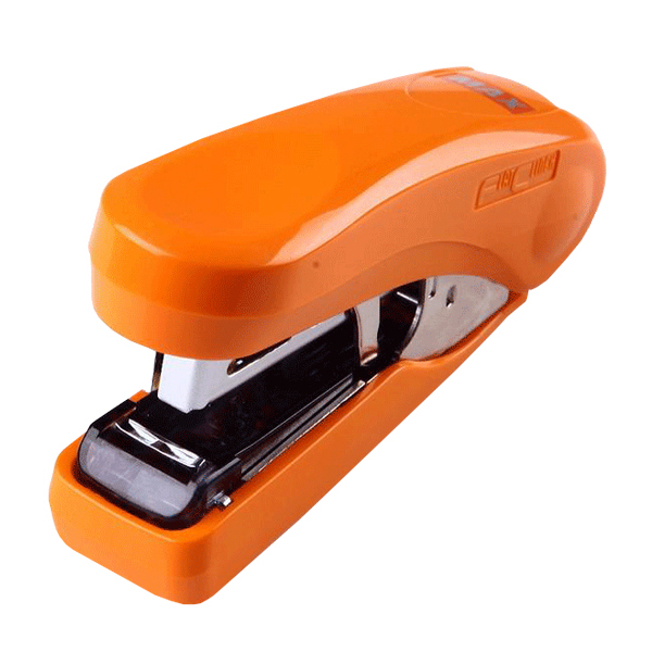 منگنه مکس مدل HD-10FS