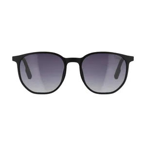 عینک آفتابی دونیک مدل CR 00-09 C01