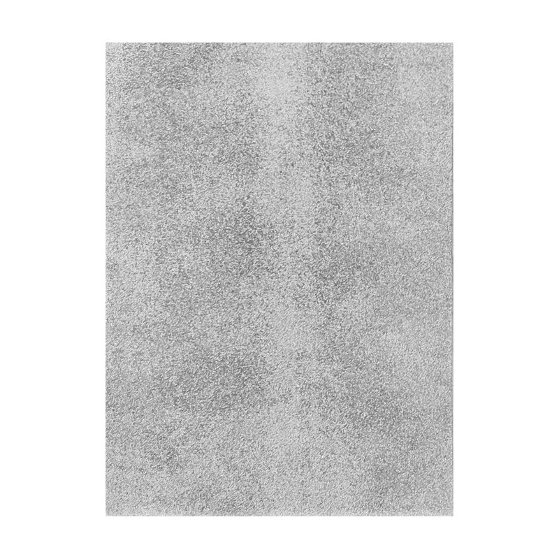 فوم اکلیلی کد SI_01