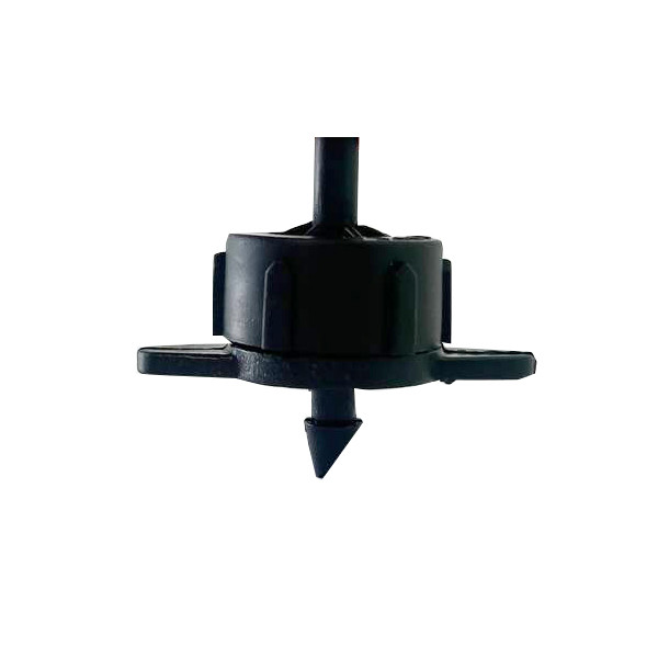 قطره چکان باز شونده مدل DPE بسته 100 عددی