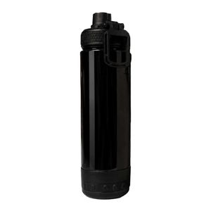 شیکر ورزشی مدل CH‑M835 گنجایش 0.55 لیتر