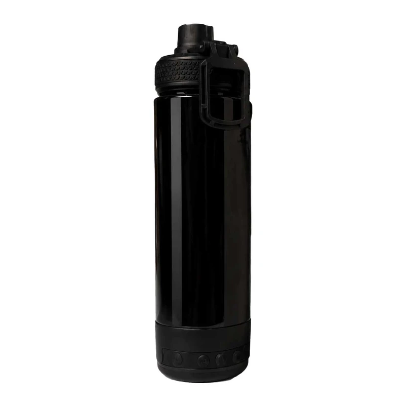 شیکر ورزشی مدل CH‑M835 گنجایش 0.55 لیتر