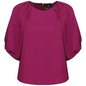 بلوز زنانه مدل 064