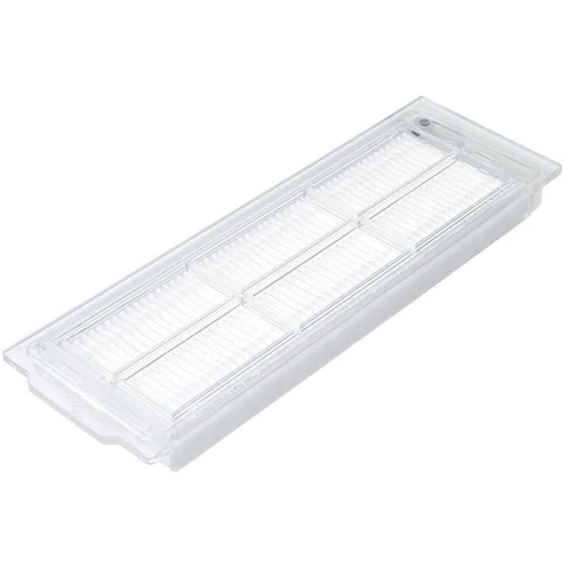 فیلتر جارو رباتیک مدل MOP P مناسب برای جاروبرقی رباتیک شیائومی mop p