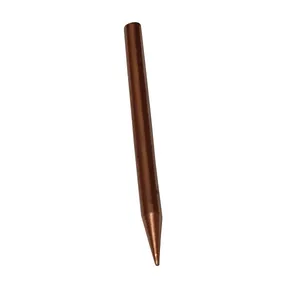 نوک هویه مدل MIS-40