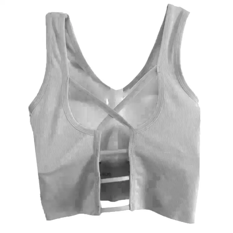 نیم تنه ورزشی زنانه مدل W-LIAN-5710