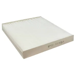 فیلتر کابین خودرو مدل C5000 توری دار مناسب برای کیا سورنتو GT Line